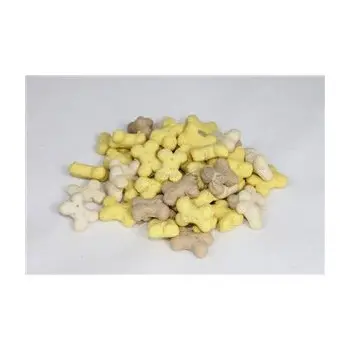 BOSCH Mono Kości Dla Szczeniąt 10kg