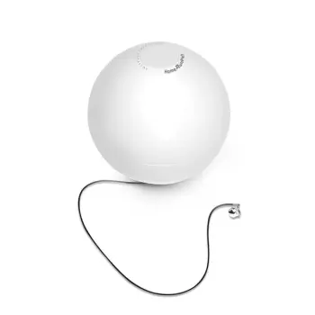 Homerunpet TB10 Inteligentna Piłka Do Zabawy Dla Psa/Kota