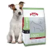 Arion Original Adult Small Breed Lamb & Rice 7,5kg