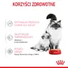 ROYAL CANIN Mother & Babycat Ultra Soft Mousse 195g