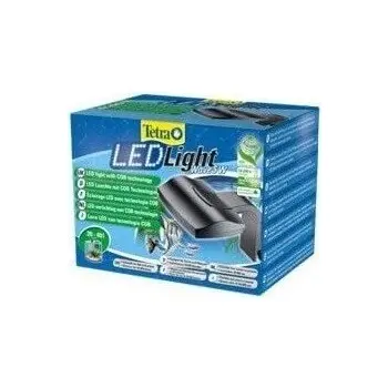 Tetra Led Light Wave 5W