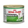 ROYAL CANIN Mature +8 195g