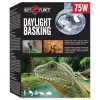 REPTI PLANET Żarówka Daylight Basking Spot 75W