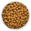 Hill's PD Prescription Diet Metabolic Feline 4kg