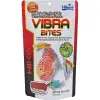 HIKARI Tropoical Vibra Bites 280g