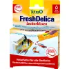 Tetra FreshDelica Bloodworms 48g