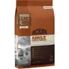 Acana Heritage Adult Large Breed 11,4kg