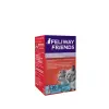 Ceva Animal Health Polska Sp. Z O.o Feliway Friends Wkład Dyfuzora 48ml