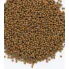 Tetra Goldfish Granules 1l