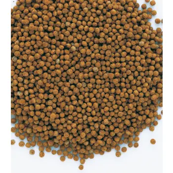 Tetra Goldfish Granules 1l