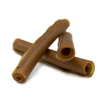 Zolux Smart Bones Peanut Butter Sticks 5szt