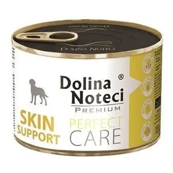 Dolina Noteci Premium Perfect Care Skin Support 185g