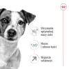 ROYAL CANIN Mini Adult 8+ 2kg