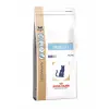 ROYAL CANIN Mobility 2kg