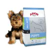 Arion Original Puppy Small Breed Chicken & Rice 3kg