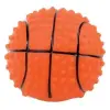 Zolux Basketball 7,6 cm