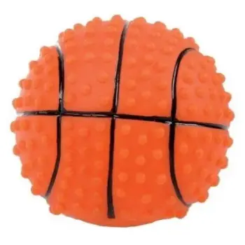 Zolux Basketball 7,6 cm