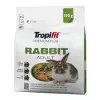 Tropifit Premium Plus Rabbit Adult 750g