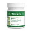 Dolfos Dolvit Spirulina Mini 90 Tabletek