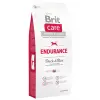 Brit Care Endurance Kaczka Z Ryżem 3kg