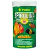 Tropical Super Spirulina Forte Mini Granulat 250ml