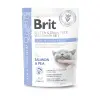 Brit GF Veterinary Diets Cat Calm & Stress Relief 400g