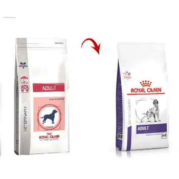 ROYAL CANIN Adult 10kg