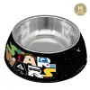 For Fan Pets Miska Dla Psa Star Wars M 410ml