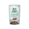 Brit Care Snack Calming 50g