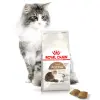 ROYAL CANIN Ageing +12 2kg