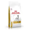 ROYAL CANIN Urinary U/C 14kg