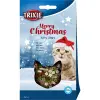 Trixie Xmas Kitty Stars Dla Kota 140g