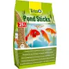 Tetra Pond Sticks 25l