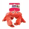 KONG Company Soft Seas Crab S