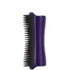 PET TEEZER De-Shedding & Dog Grooming Brush L