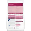 Hill's PD Prescription Diet Canine i/d 4kg