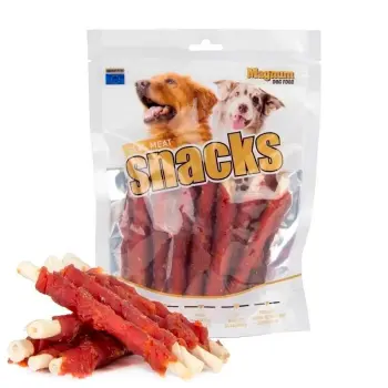 Magnum Duck Roll On Rawhide Stick 250g