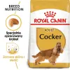 ROYAL CANIN Cocker Spaniel Adult 3kg