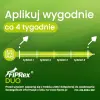 Vet-Agro Fiprex Duo Kot, Fretka 0,5ml