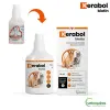 Vetoquinol Kerabol 50ml