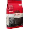 Acana Classic Red Meat 6kg