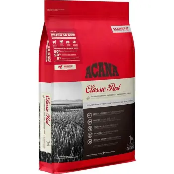 Acana Classic Red Meat 6kg