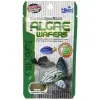 Hikari Tropoical Algae Wafers 20g