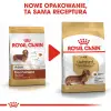 ROYAL CANIN Dachshund Adult 1,5kg