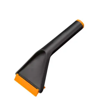 Fiskars Skrobaczka Samochodowa Solid