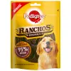 PEDIGREE Ranchos Originals 2 x 70g - przysmak dla psów z kurczakiem