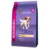 Eukanuba Puppy&Junior Lamb&Rice Large Breeds 12kg