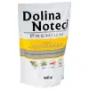 Dolina Noteci Premium Bogata W Kurczaka 500g