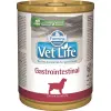 Farmina Vet Life Canine Gastrointestinal 300g