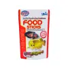 Hikari Tropoical Food Sticks 1kg